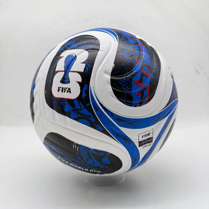 Adidas WORD CUP Ball