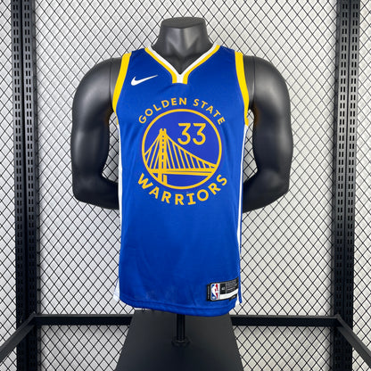 NBA&NFL&MLB 2023 Football Jersey