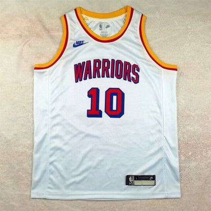 NBA&NFL&MLB Kids Football Jersey