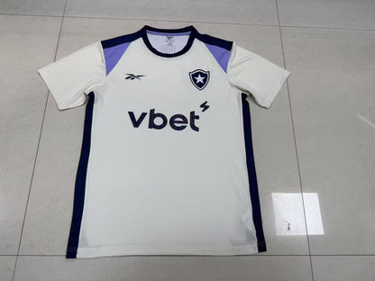 other team 2024/2025 Away Fan Version Tracksuit