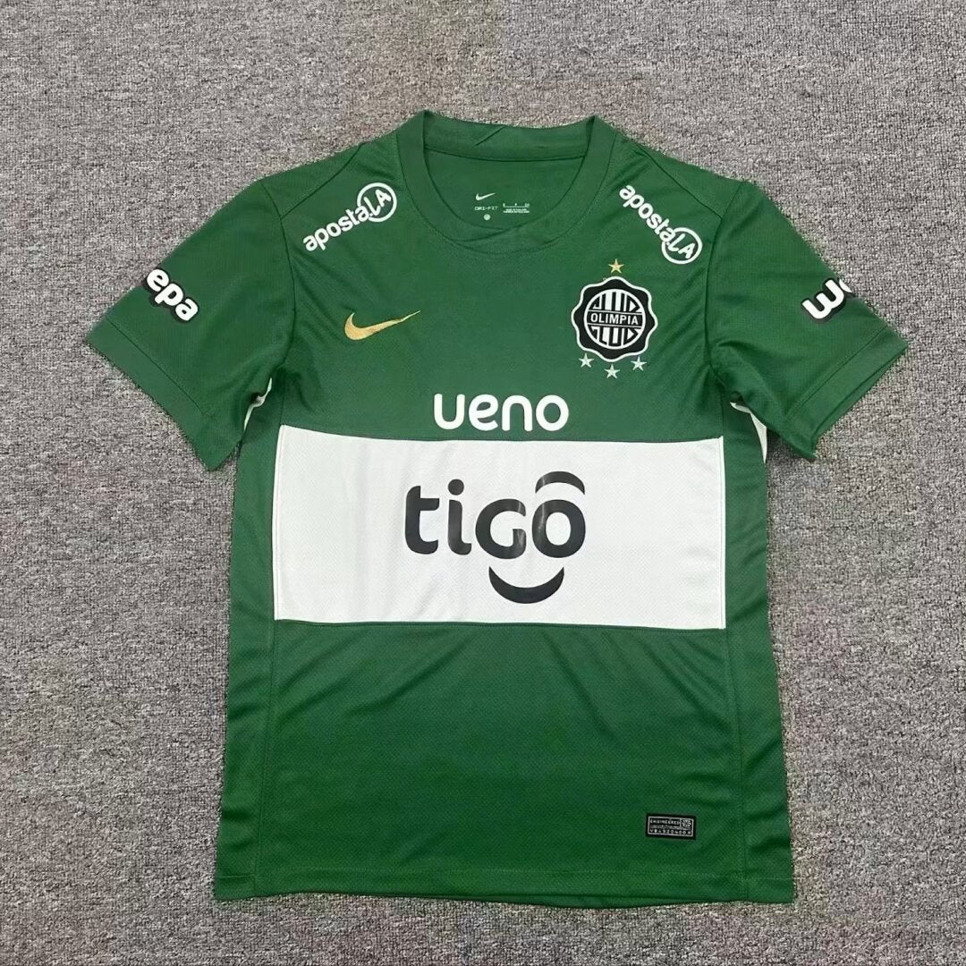 Reading 2026/2027 Third Away Fan Version Football Jersey
