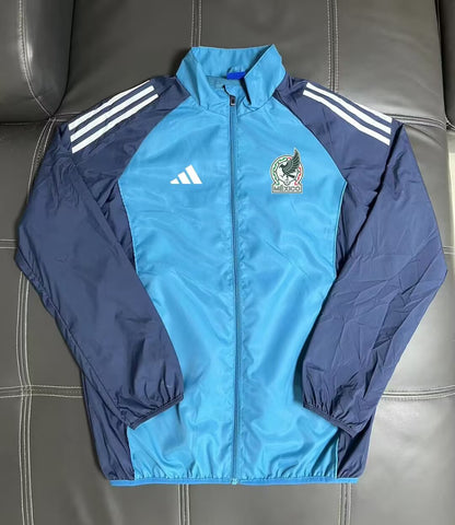 Windbreaker 2025/2026 Windbreaker