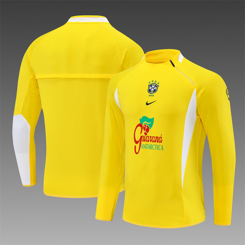 Retro Arsenal 2002 Tracksuit