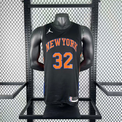 NBA&NFL&MLB 2025/2026 Football Jersey