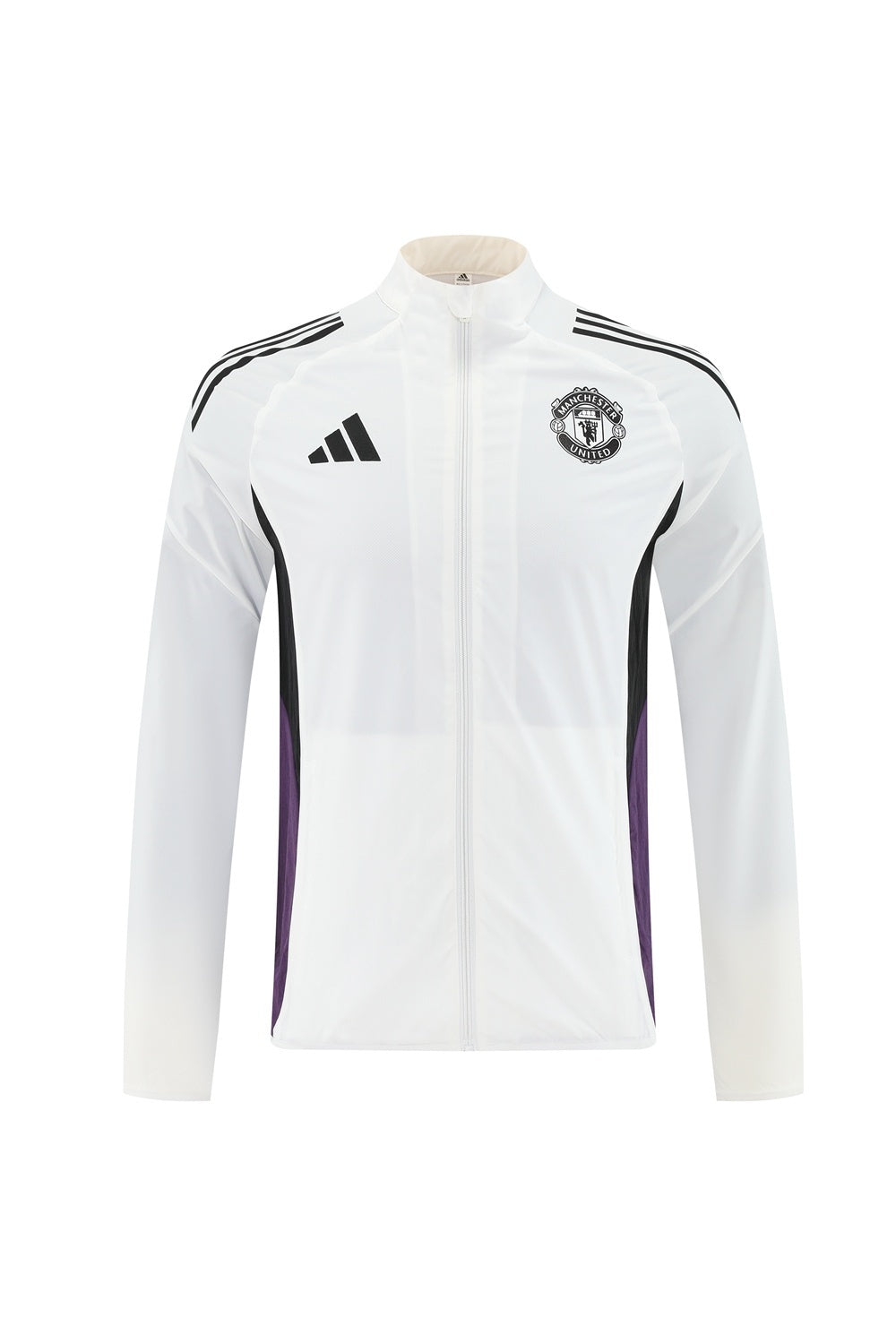other team 2025/2026 Windbreaker
