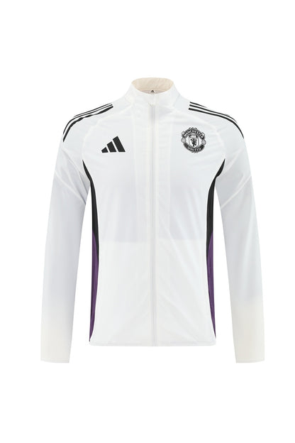 other team 2025/2026 Windbreaker