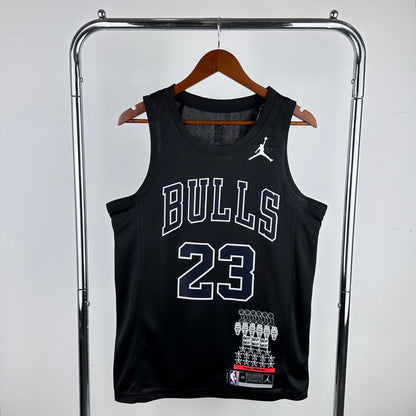 Chicago Bulls Football Jersey