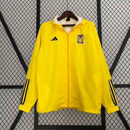 Windbreaker 2024/2025 Windbreaker