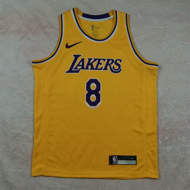 NBA&NFL&MLB Kids Football Jersey