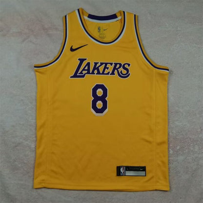 NBA&NFL&MLB Kids Football Jersey
