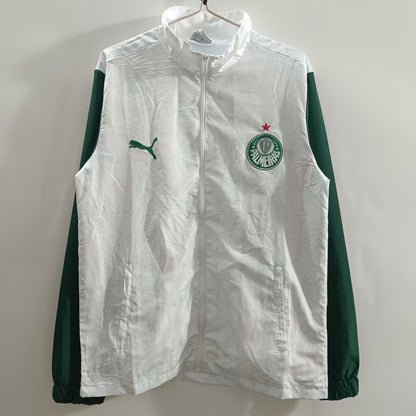 Windbreaker 2025/2026 Windbreaker
