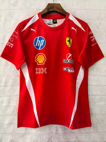 Rugby Jerseys 2026 Football Jersey