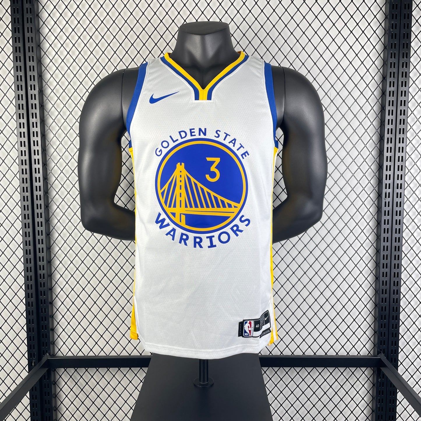 NBA&NFL&MLB 2023 Football Jersey