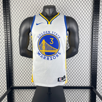 NBA&NFL&MLB 2023 Football Jersey
