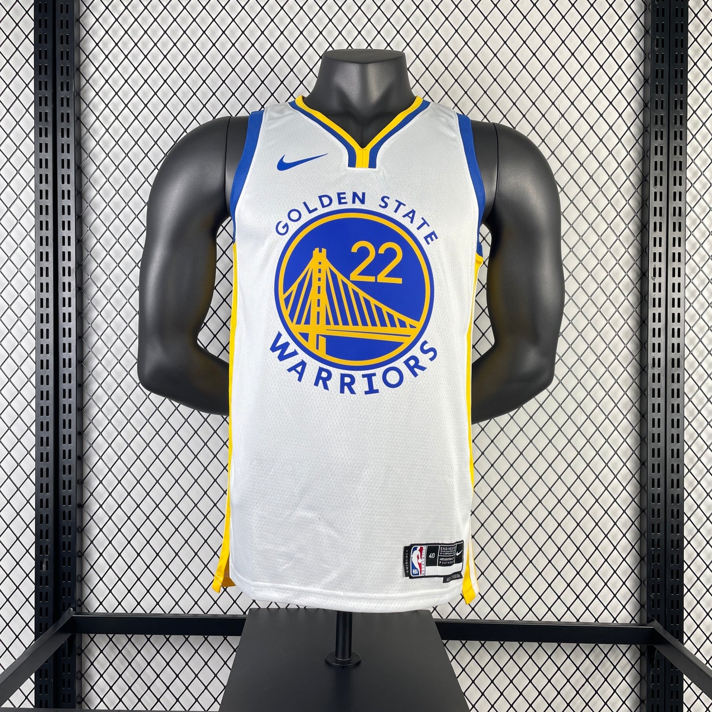 NBA&NFL&MLB 2023 Football Jersey