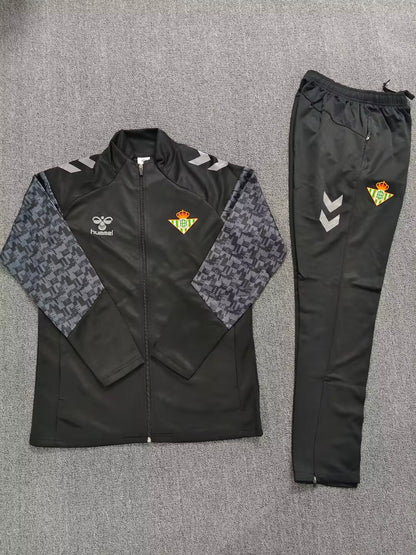 Jacket suite 2025/2026 Kids Jacket