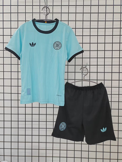 Kids jerseys 2025/2026 Kids Football Jersey
