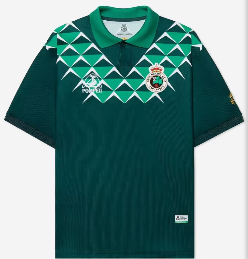 other team Special Edition 2026 Fan Version Football Jersey