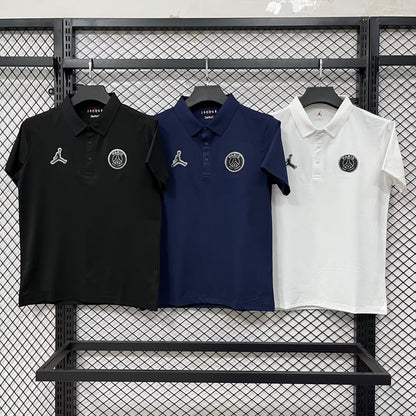 Adidas&Nike 2026/2027 Football Jersey