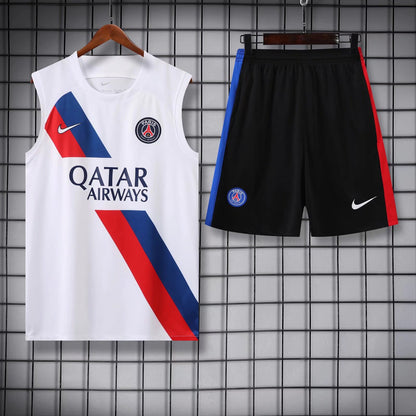 PSG Paris 2023/2024 Tracksuit