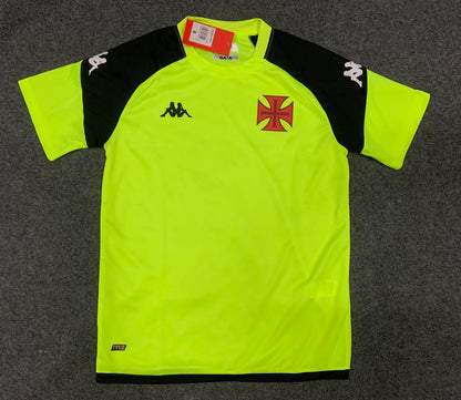 Vasco 2024/2025 Fan Version Tracksuit