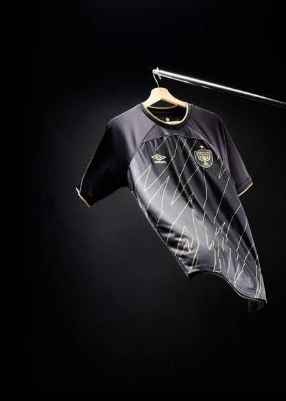 other team 2025/2026 Away Fan Version Football Jersey