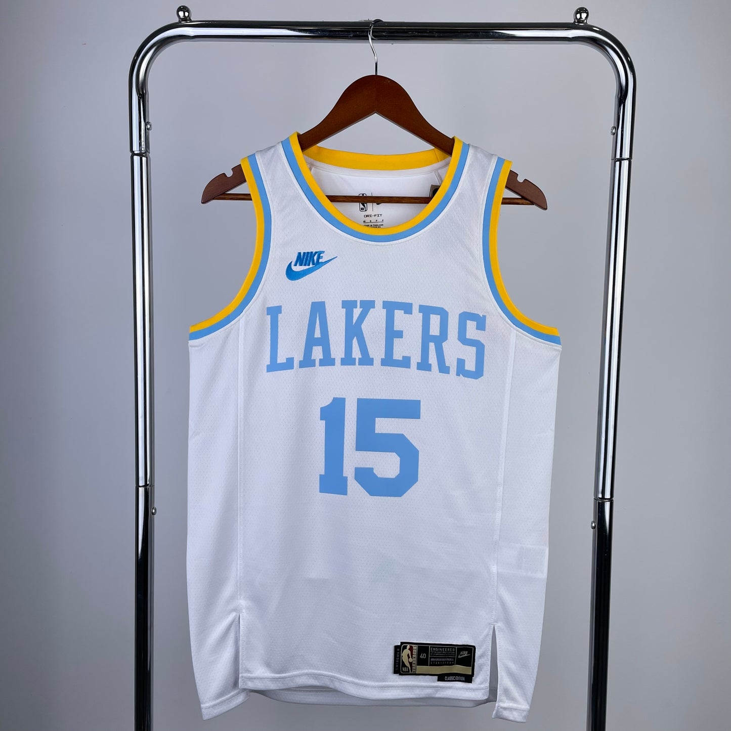Retro NBA&NFL&MLB 2023 Football Jersey