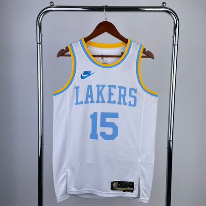 Retro NBA&NFL&MLB 2023 Football Jersey