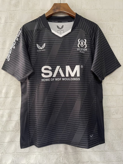 Rugby Jerseys 2025 Fan Version Football Jersey