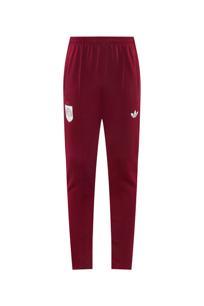 Jacket suite 2026/2027 Jacket