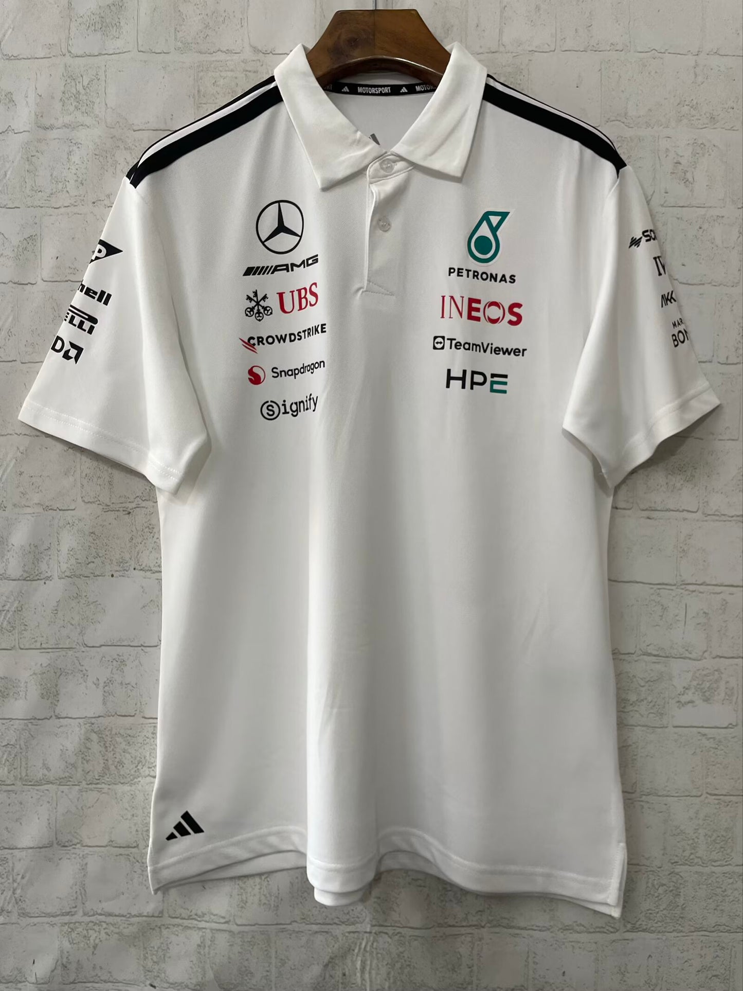 Rugby Jerseys 2026 Football Jersey