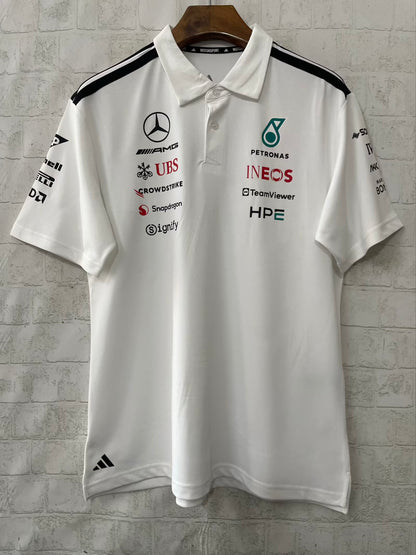 Rugby Jerseys 2026 Football Jersey