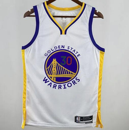 LA Clippers 2024/2025 Football Jersey