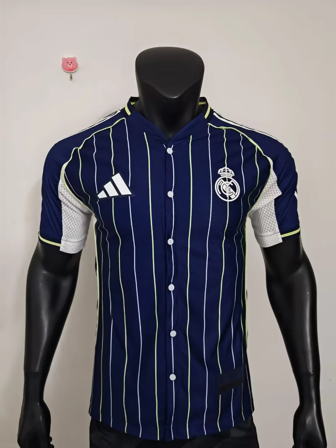 NBA&NFL&MLB 2025 Football Jersey