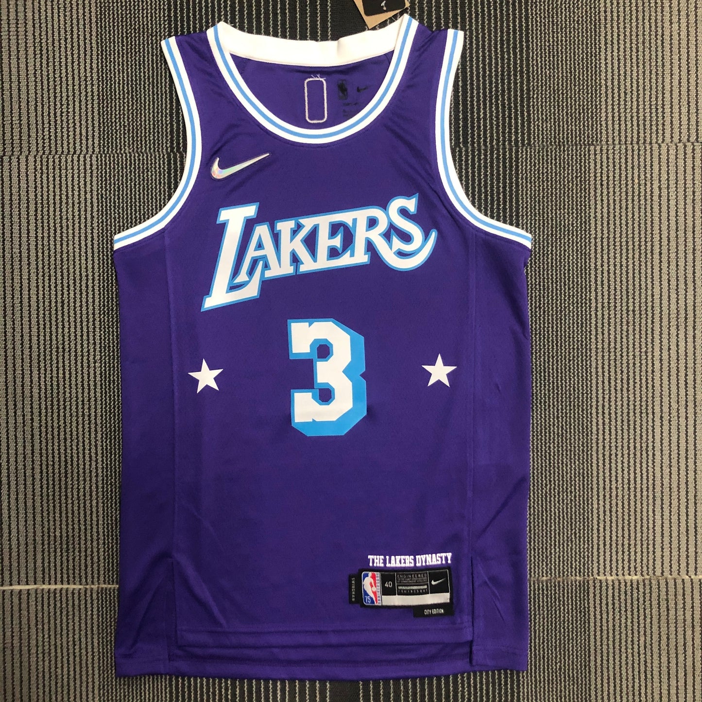 NBA&NFL&MLB 2022 Football Jersey