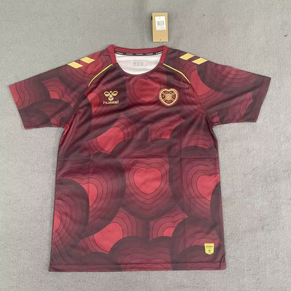 other team 2025/2026 Fan Version Tracksuit