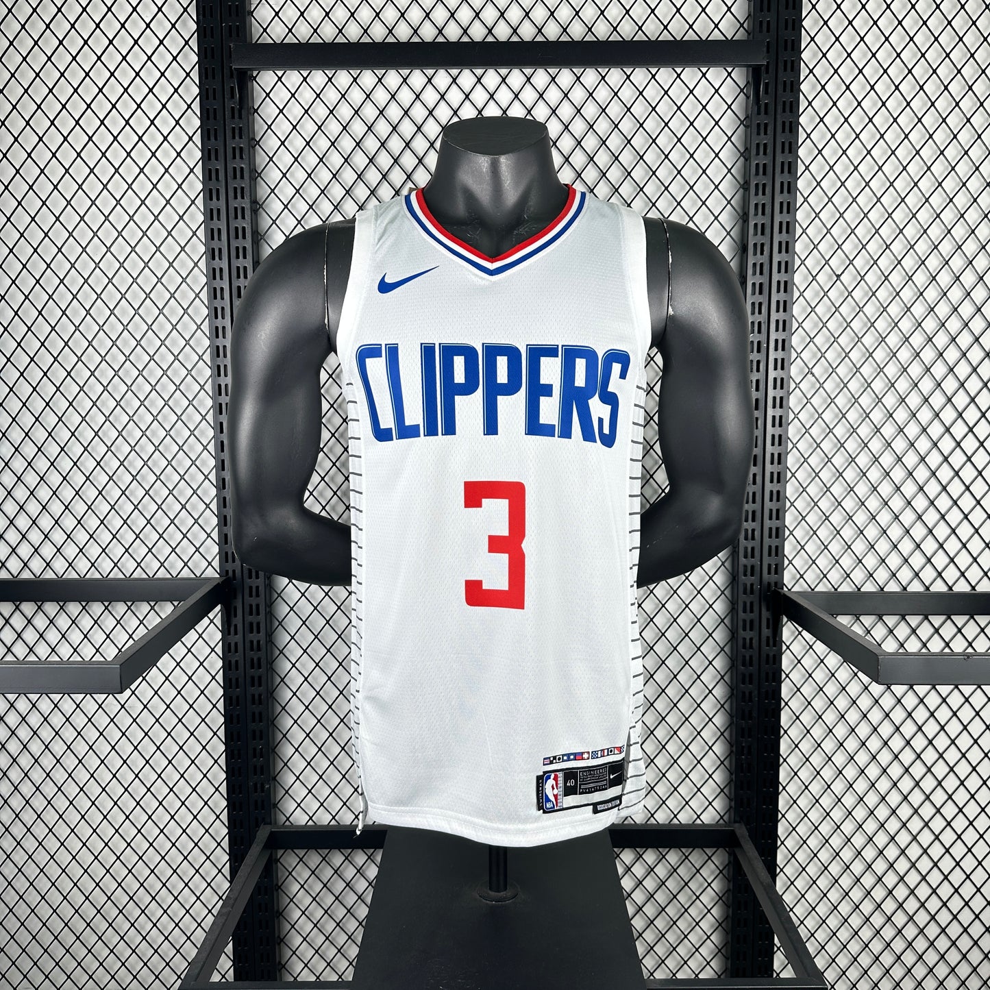 NBA&NFL&MLB 2023 Football Jersey