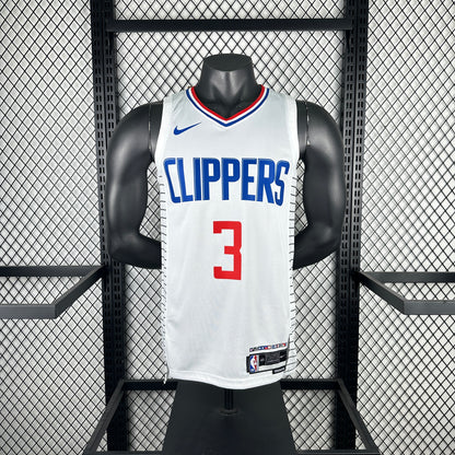 NBA&NFL&MLB 2023 Football Jersey
