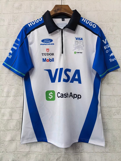 Rugby Jerseys 2026 Football Jersey