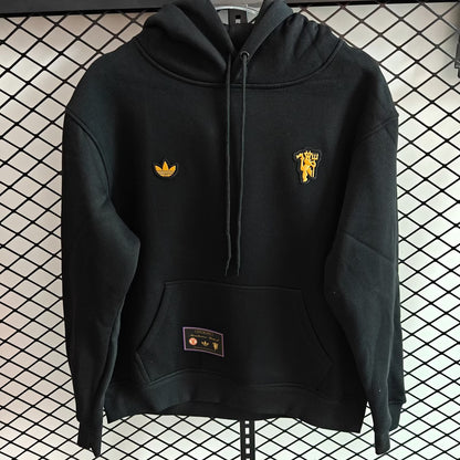 Jacket suite 2025/2026 Tracksuit