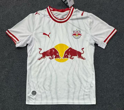 America（Mexico&MLS） 2026/2027 Home Fan Version Football Jersey