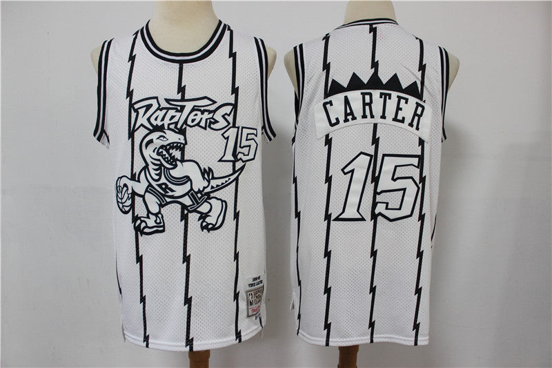 Toronto Raptors Football Jersey