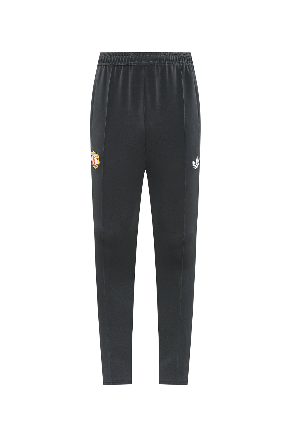 Manchester united 2025/2026 Jacket