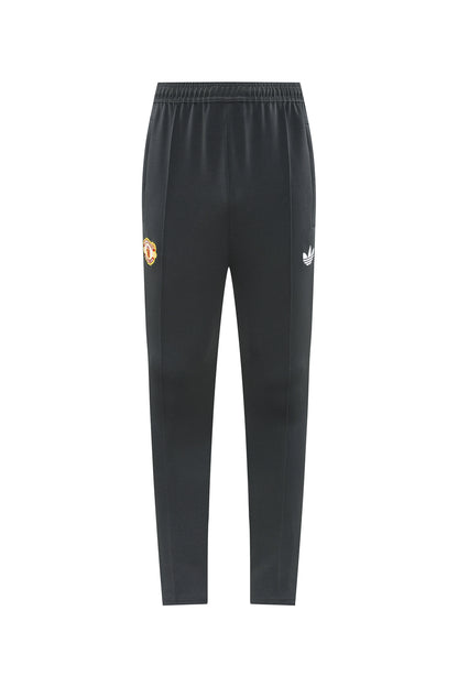 Manchester united 2025/2026 Jacket