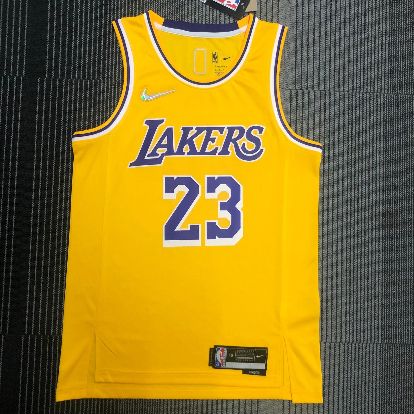 NBA&NFL&MLB 2022 Football Jersey