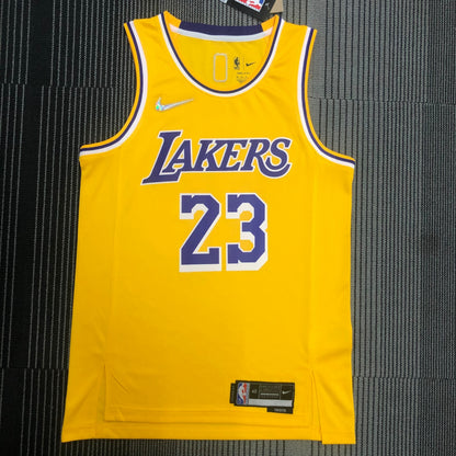 NBA&NFL&MLB 2022 Football Jersey