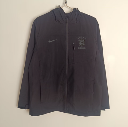 Windbreaker 2025/2026 Jacket