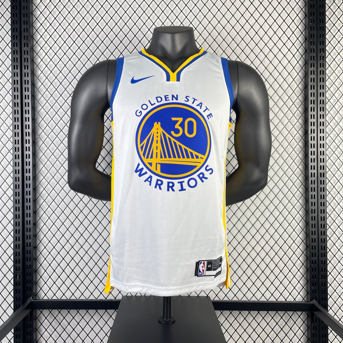 NBA&NFL&MLB 2023 Football Jersey