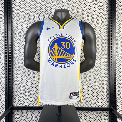 NBA&NFL&MLB 2023 Football Jersey