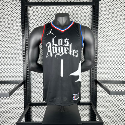 NBA&NFL&MLB 2023 Football Jersey